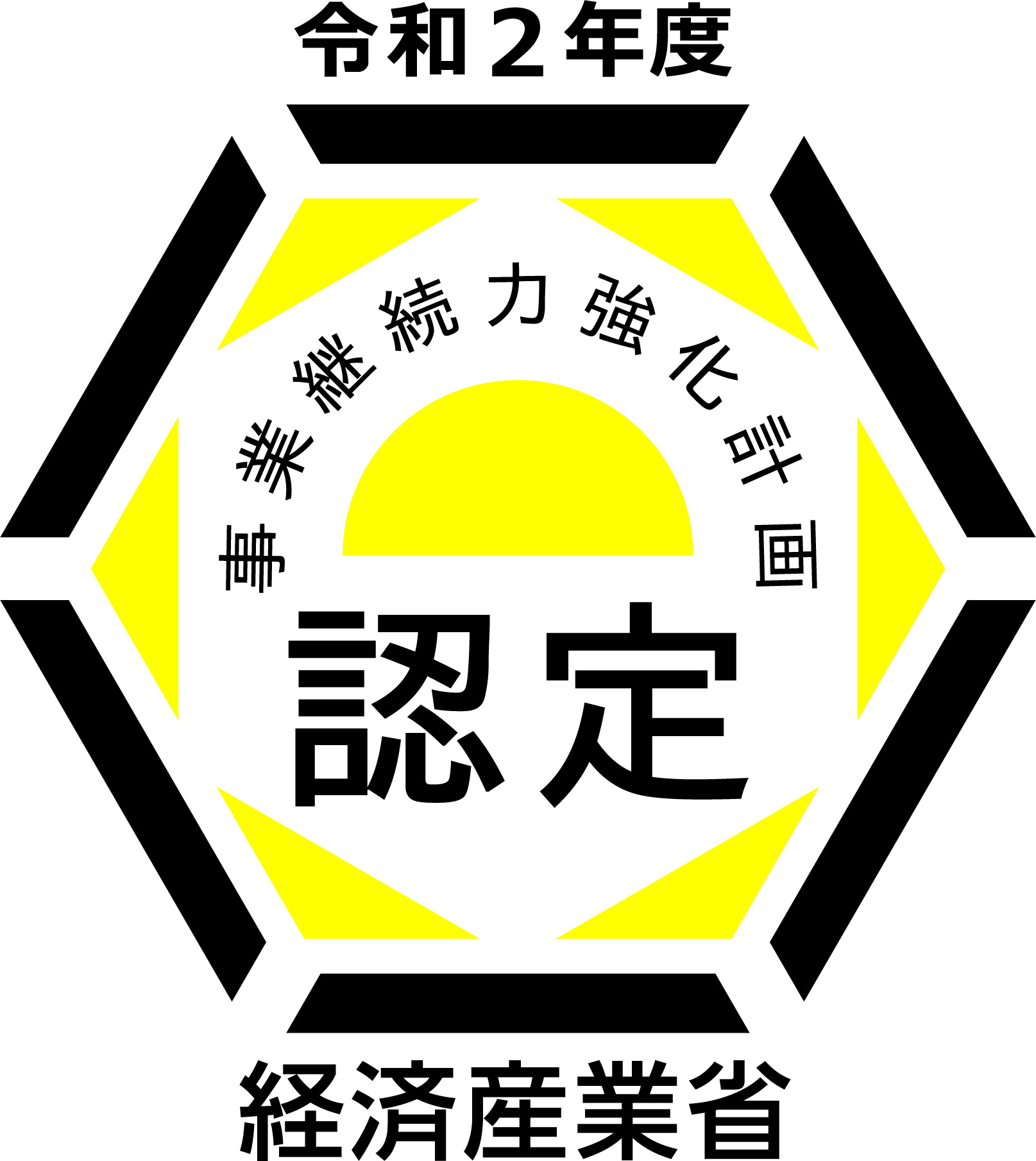 工場見学